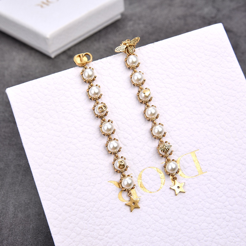 Dior Earring 03lyr87